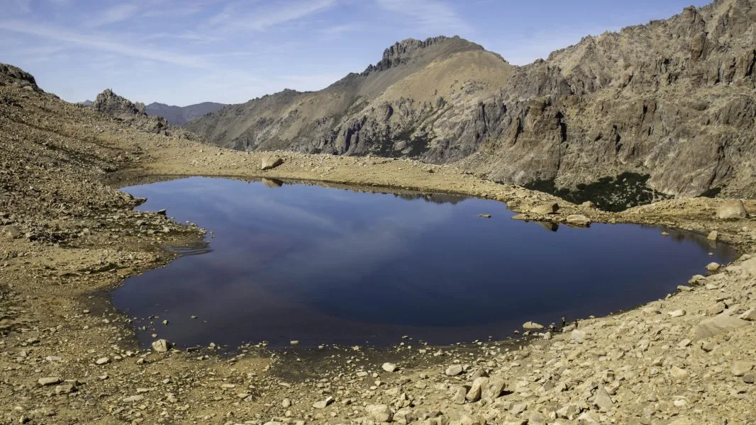 El Día Nacional del Agua: La Universidad Nacional de Río Negro lidera la formación para un futuro sostenible