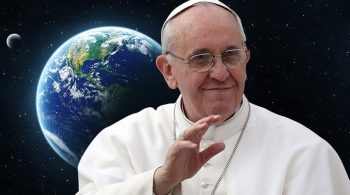 Papa Francisco