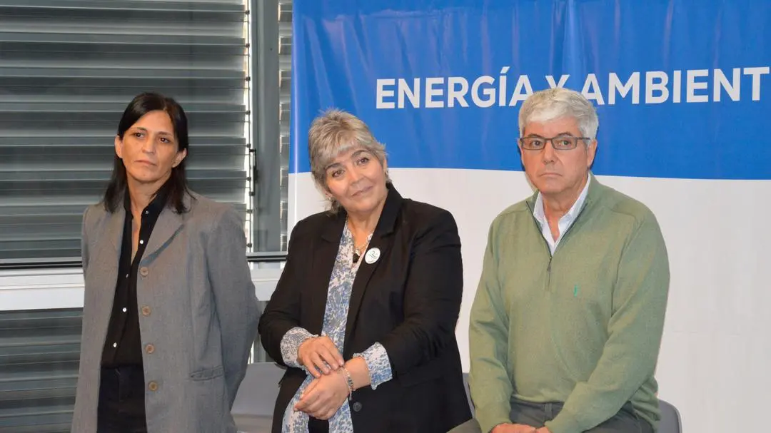 CET 19 revolución educativa