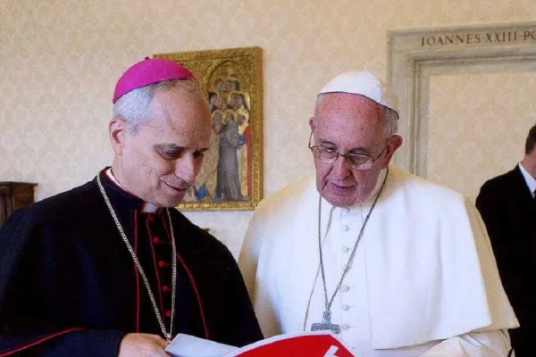 600x400_mensaje-papa-leon-xiv-para-recordar-francisco-todavia-conservamos-esa-voz-siempre-valiente-1082565-155141