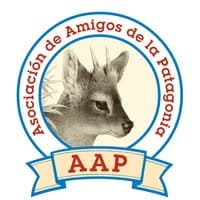 Asociación Amigos de la Patagonia LOGO