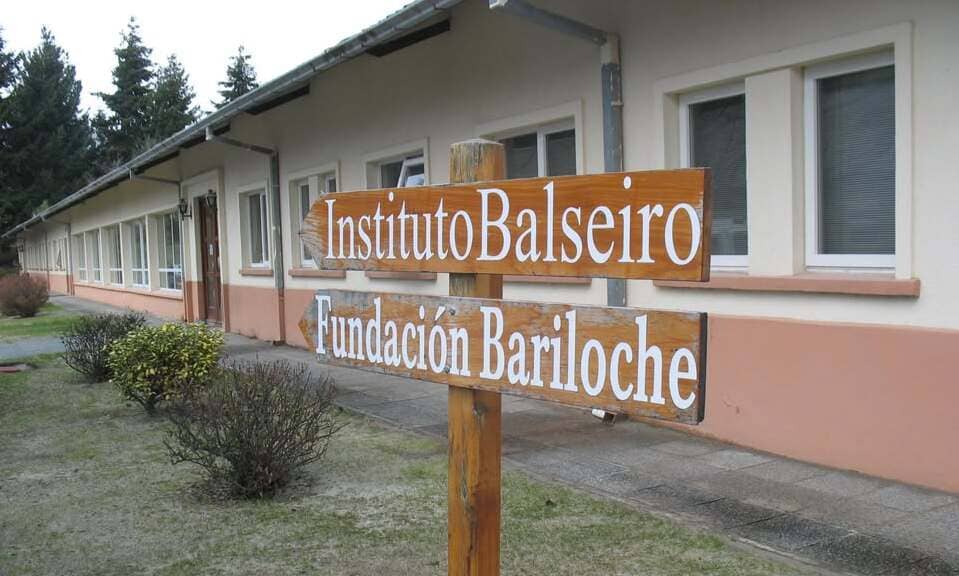 Fundación Bariloche apra el Directorio Ambiental