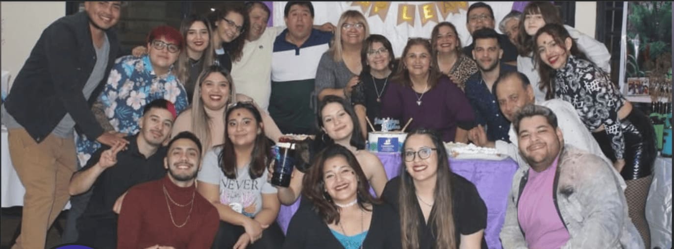FUNDACIÓN PATRULLA ECOLÓGICA DE CATRIEL