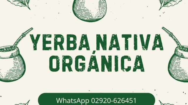 Gardenia - Directorio Ambiental
