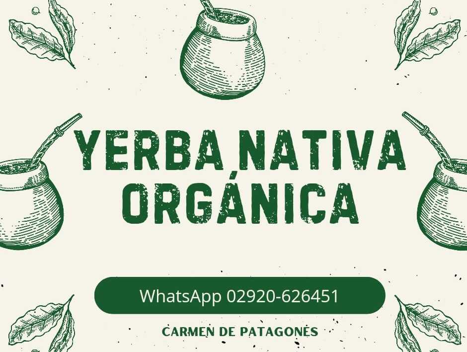Gardenia - Directorio Ambiental
