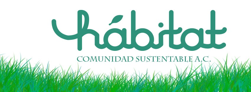 Habitat Comunidad Sustentable - Directorio Ambiental