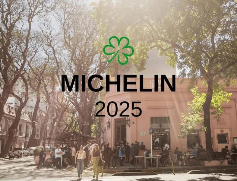 Gastronomía Sustentable en Buenos Aires: Restaurantes que Marcan la Diferencia en 2025