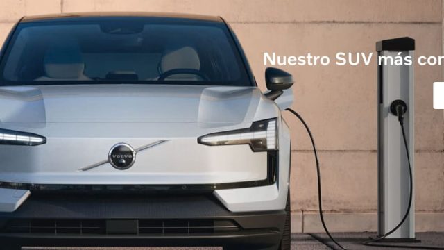 Volvo - Directorio Ambiental
