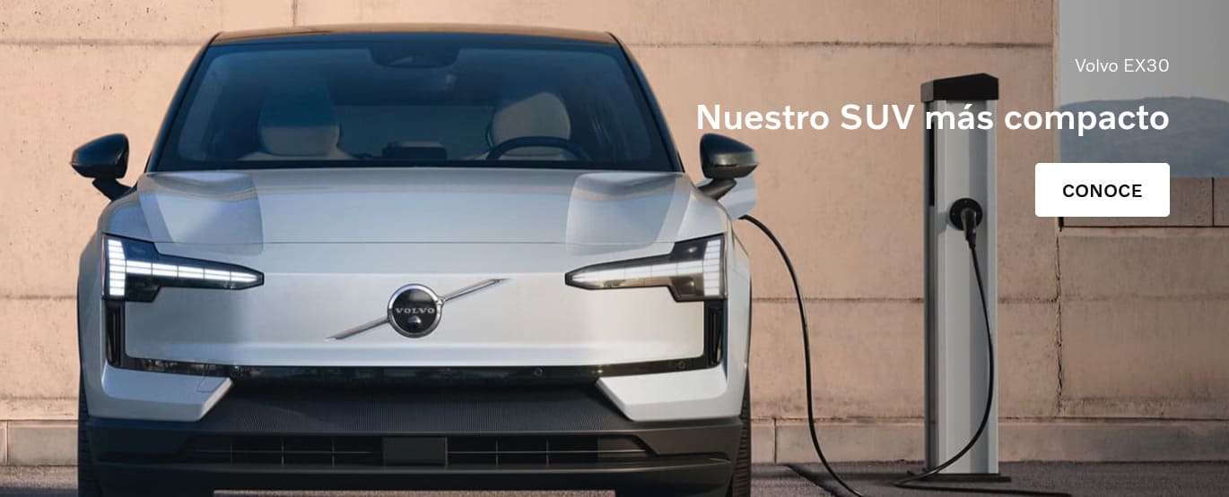 Volvo - Directorio Ambiental