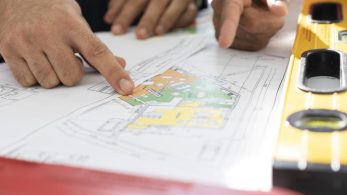 Curso de etiquetado de eficiencia energética de viviendas