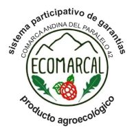 Investigación internacional revela el poder transformador del sistema ecomarcal: innovación social con rostro local en la Patagonia
