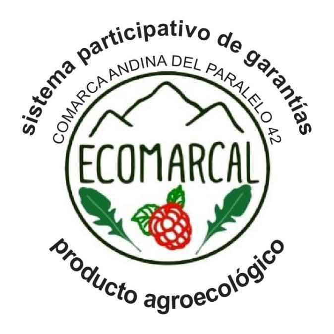 Guía definitiva para implementar el sistema ecomarcal en la zona andina: cómo certificar alimentos agroecológicos con participación comunitaria