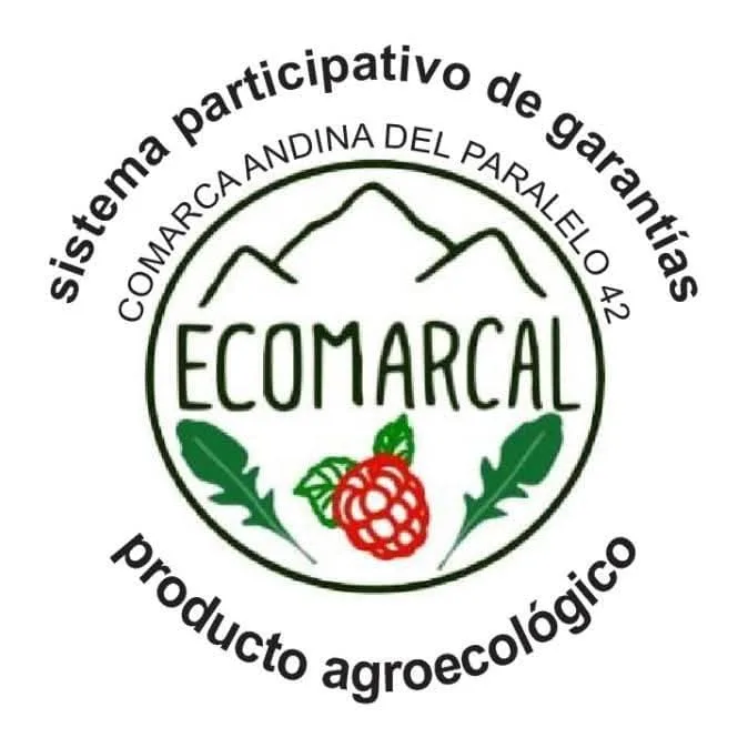 Investigación internacional revela el poder transformador del sistema ecomarcal