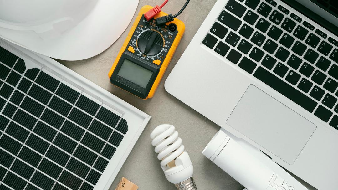 Etiqueta Energética y Desarrollo Sustentable: todo lo que necesitás saber en estas preguntas frecuentes que pueden revalorizar tu vivienda en Río Negro