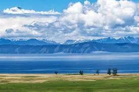 Mongolia y la ONU Alzan la Voz por la gestión sostenible de la Tierra!