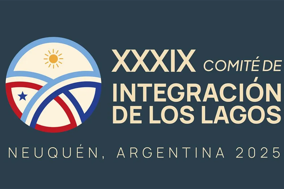 Comité de Integración Región de Los Lagos