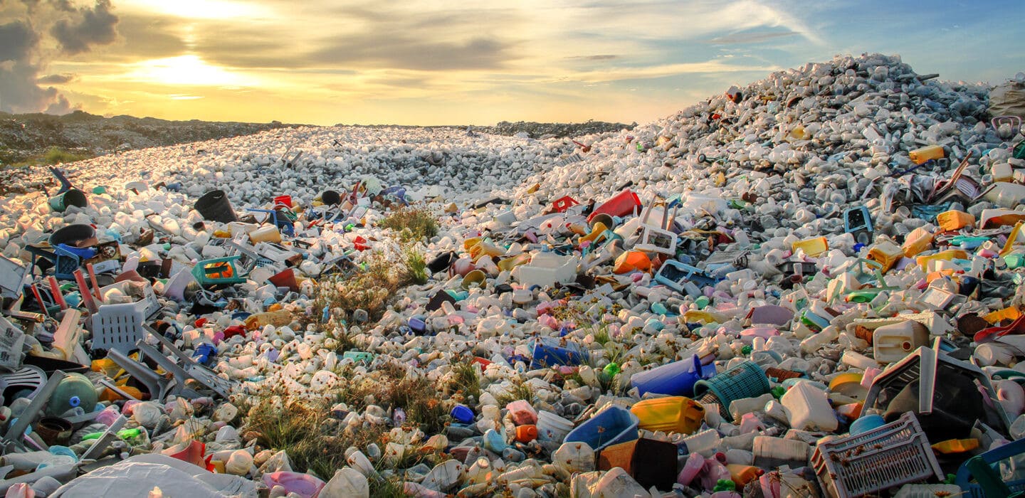 “Basura o futuro”: Buenos Aires será epicentro del mayor Congreso Mundial sobre Residuos y Ciudades Sustentables en 2025
