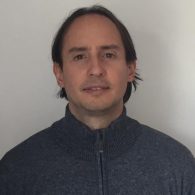 Entrevista exclusiva a Mauro Borsella: Desafíos de la economía circular en Argentina
