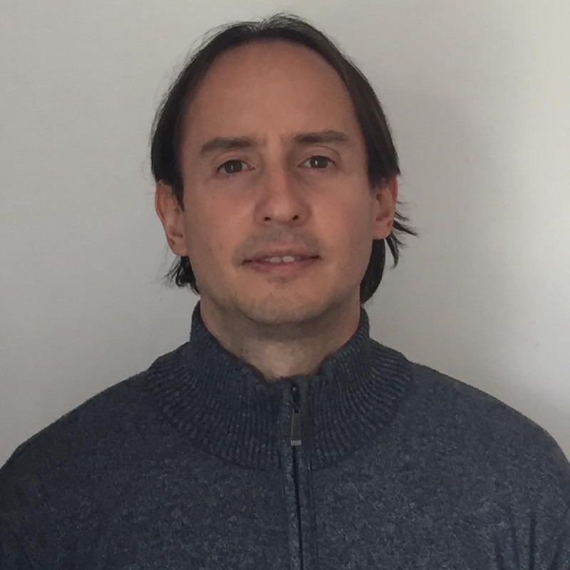 Entrevista exclusiva a Mauro Borsella: Desafíos de la economía circular en Argentina Entrevista exclusiva a Mauro Borsella: Desafíos de la economía circular en Argentina