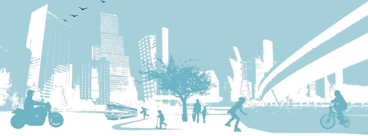 Alerta global! El Día Mundial del Hábitat 2025 pone el foco en las ciudades en crisis: ¿Estamos preparados para responder?