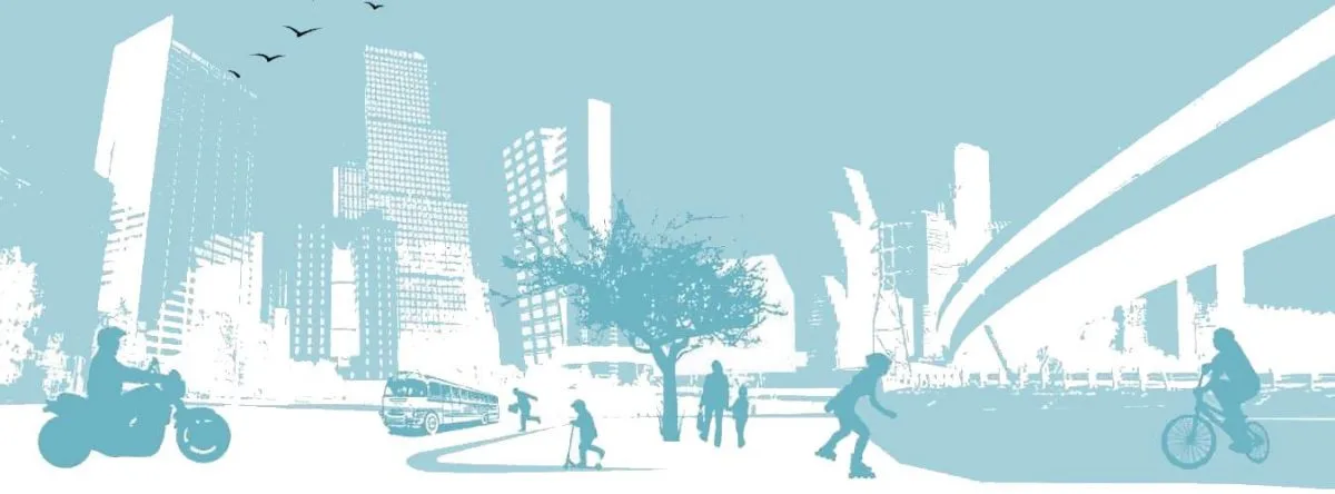 Alerta global! El Día Mundial del Hábitat 2025 pone el foco en las ciudades en crisis: ¿Estamos preparados para responder?