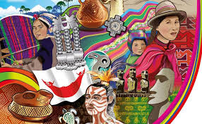 Día Internacional de los Pueblos Indígenas: voces ancestrales que defienden el futuro del planeta