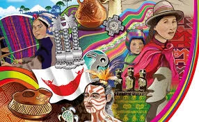 Día Internacional de los Pueblos Indígenas: voces ancestrales que defienden el futuro del planeta