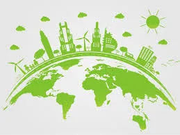 ¿Qué es el Desarrollo Sostenible? La Clave para el Futuro del Planeta que Todos Deberíamos Conocer
