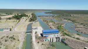 Preguntas frecuentes sobre la visita a centrales hidroelectricas