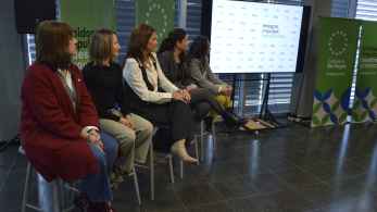 Preguntas frecuentes sobre la Diplomatura en Gestión Ambiental Pública de Río Negro