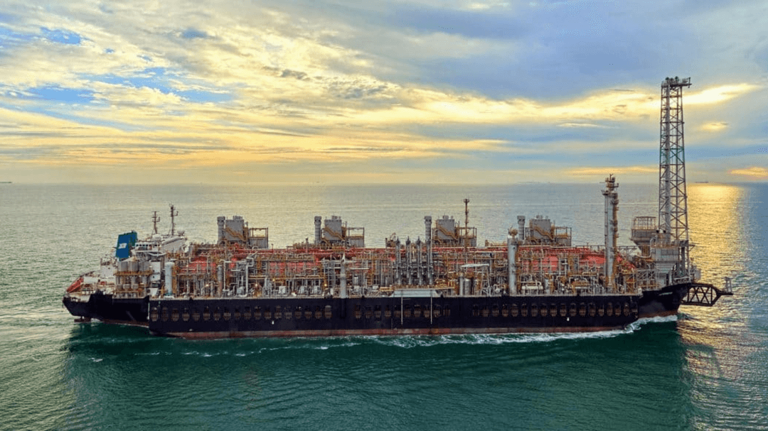 La Audiencia Pública que Decidirá el Futuro del Buque GNL en Río Negro