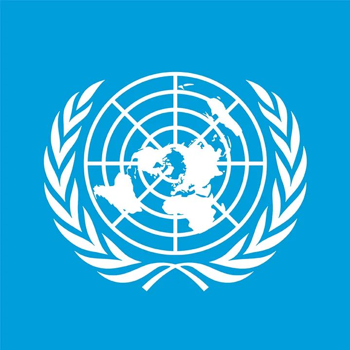 Días Internacionales de la ONU sobre Medio Ambiente, Pueblos Originarios y Ciencia: Un calendario para la conciencia global Días Internacionales de la ONU sobre Medio Ambiente, Pueblos Originarios y Ciencia: Un calendario para la conciencia global