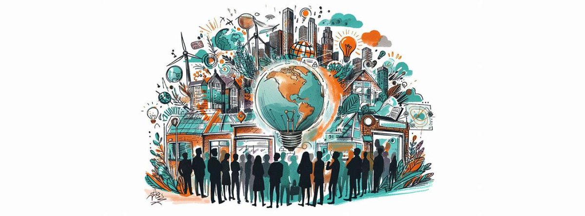 El Día Mundial de las Ciudades 2025: Un Llamado Urgente a la Acción para Transformar Nuestro Futuro Urbano El Día Mundial de las Ciudades 2025: Un Llamado Urgente a la Acción para Transformar Nuestro Futuro Urbano