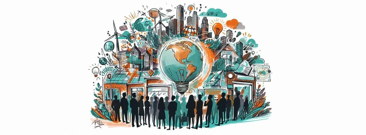 El Día Mundial de las Ciudades 2025: Un Llamado Urgente a la Acción para Transformar Nuestro Futuro Urbano