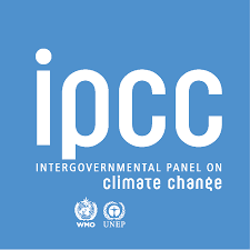 Panel Intergubernamental sobre Cambio Climático (IPCC): la ciencia climática global que guía la acción internacional
