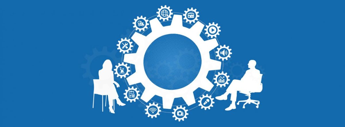Cómo la Información sobre Desarrollo Podría Ser Tu Mayor Oportunidad