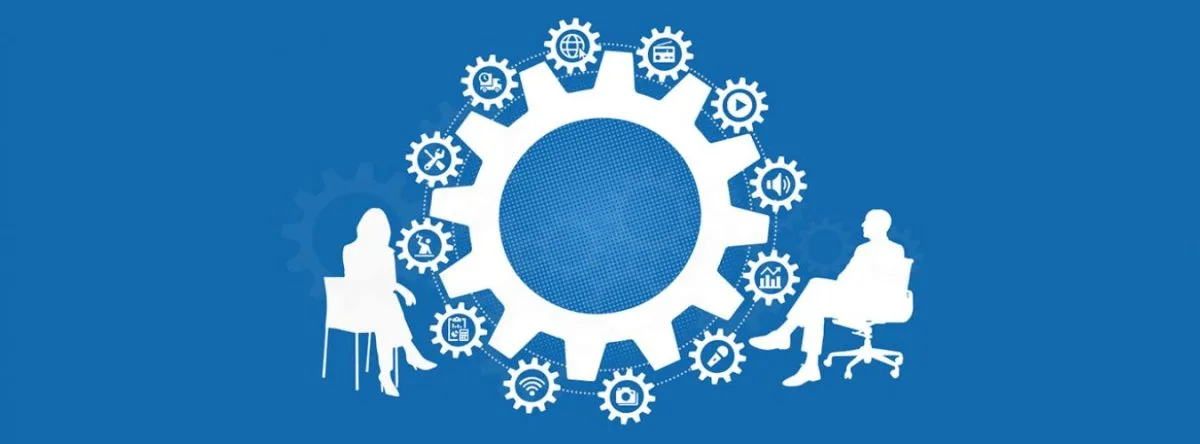 Cómo la Información sobre Desarrollo Podría Ser Tu Mayor Oportunidad