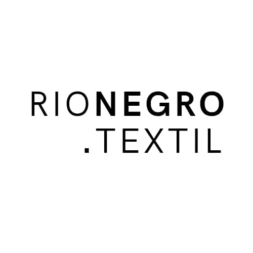 Rio Negro Textil