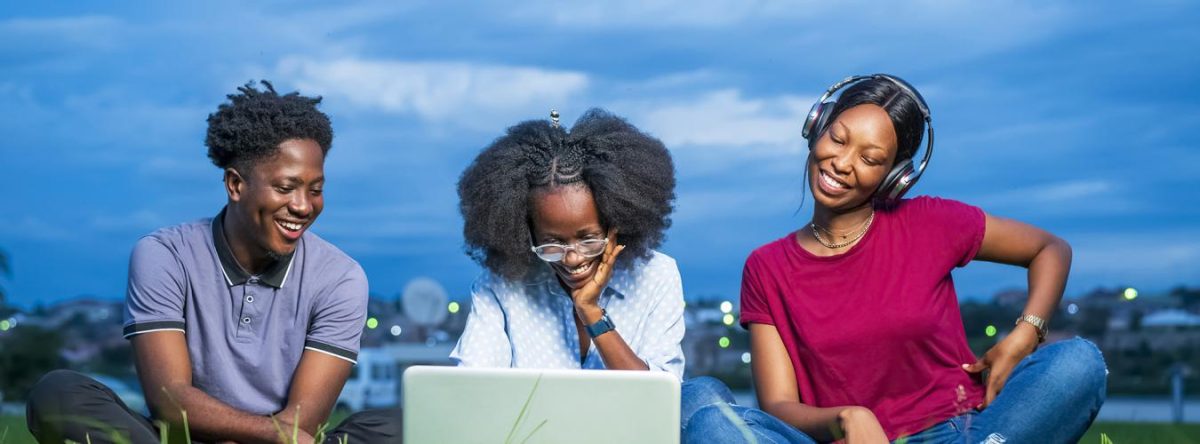 La Ciencia: Un Puente Hacia la Paz y el Desarrollo Sostenible