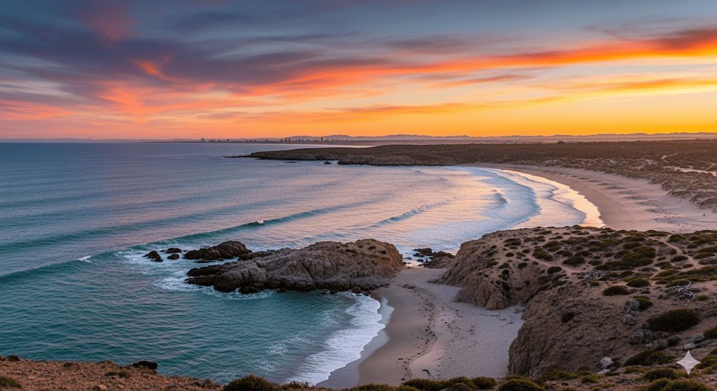 Protección Ambiental en Madryn: la Ecología Local que Puede Salvar el Futuro de Puerto Madryn