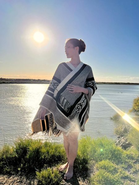 Chubut Creativo 2025: el gran encuentro de diseño sustentable y emprendedores que transformará Trelew y toda la Patagonia