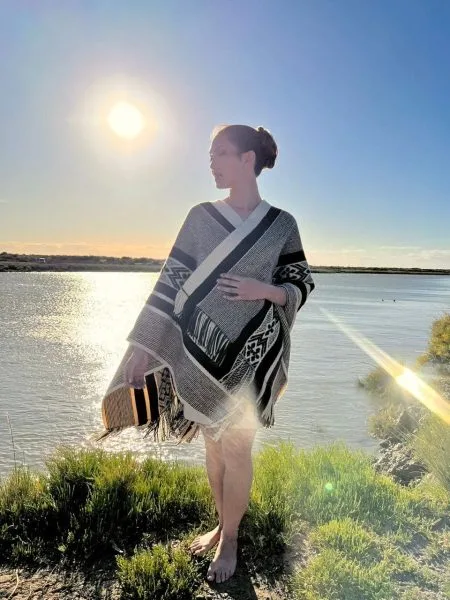 Chubut Creativo 2025: el gran encuentro de diseño sustentable y emprendedores que transformará Trelew y toda la Patagonia
