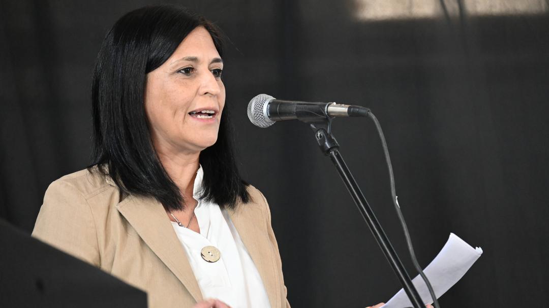 Río Negro y el GNL: la provincia se convierte en protagonista del cambio energético en la Argentina