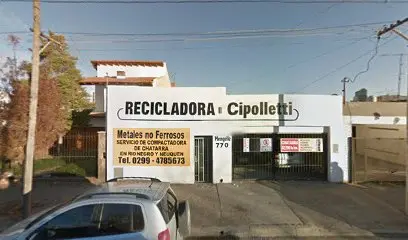 Recicladora Cipolletti: el motor oculto de la Economía Circular de Río Negro que revoluciona el reciclaje y la gestión de residuos