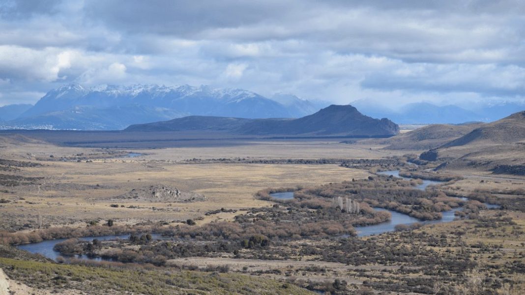 Río Negro refuerza la protección del Río Limay: tres décadas de compromiso ambiental y nuevos desafíos para el futuro