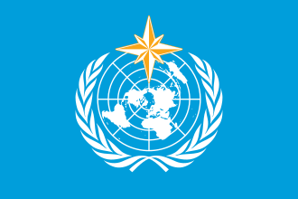 Desarrollo sostenible y medio ambiente: cómo la OMM impulsa la Agenda 2030 y transforma la gestión climática global