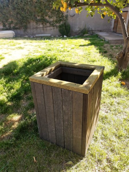 La Pampa lidera la economía circular con Fundación Karú Mapú: innovación, reciclaje e inclusión social