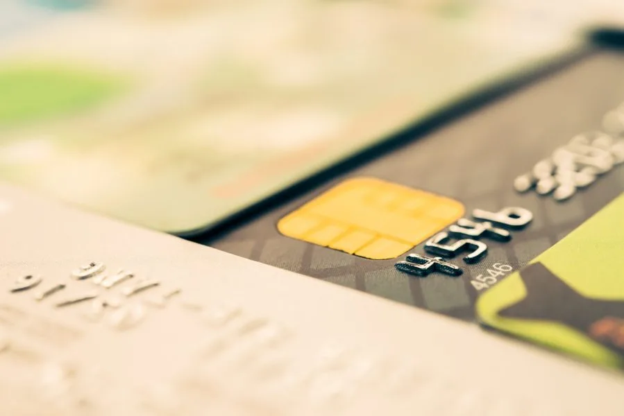 El Dinero de Plástico se Reinventa: Más del 90% de las Tarjetas Bancarias Serán Sostenibles en 2029