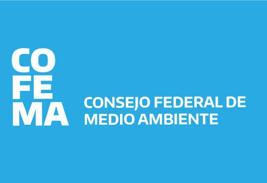 COFEMA: El órgano clave que define la política ambiental de todas las provincias argentinas