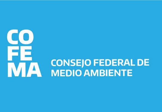 COFEMA: El órgano clave que define la política ambiental de todas las provincias argentinas